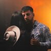 Fernando Daniel lança “Emocional”, segundo single do novo álbum
