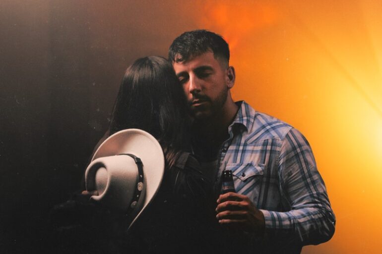 Fernando Daniel
