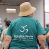 Ginástica Sénior da Sertã encerra ano letivo com festa que reuniu cerca de 200 participantes