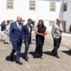 Estabelecimento Prisional de Castelo Branco inaugura novos serviços clínicos e quartos de visita íntima