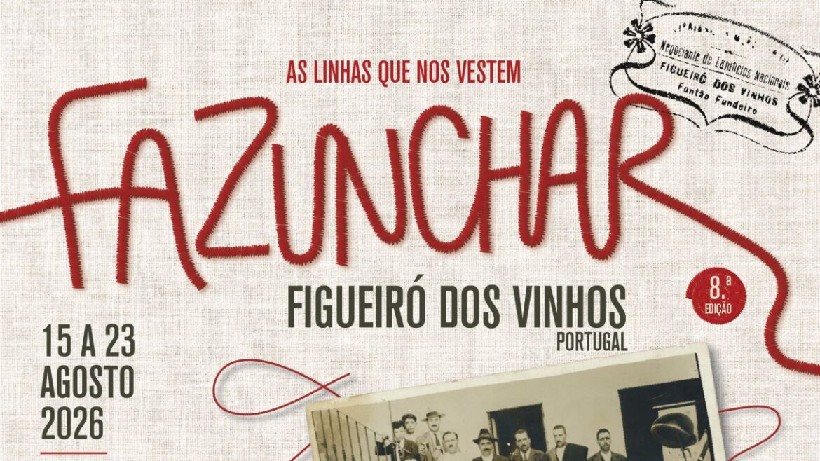 Fazunchar 2026