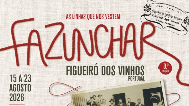 Fazunchar 2026