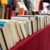 Feira do Livro de Verão regressa à Sertã com descontos até 70%