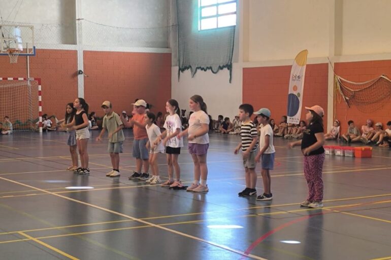 AEC Castelo Branco