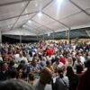 Festival do Peixe do Rio regressa a São Pedro do Esteval com gastronomia, música e showcooking