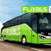 FlixBus passa a ligar a Sertã aos aeroportos do Porto e de Sevilha