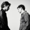 Foster The People trazem DJ Set à LX Factory, em Lisboa, a 25 de julho