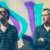 Groove Armada reforçam cartaz do Cascais Atlantic Sunsets 2026