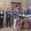 Heliporto de Vila de Rei avança com investimento de 627 mil euros
