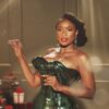 Final do Mundial 2026 terá Jennifer Hudson, Robbie Williams, Nicole Scherzinger e Tom Cruise