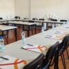 Sertã promove jornadas de aprendizagem sobre autismo para profissionais da educação
