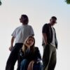 Jungle lançam o novo single “Someday, Somewhere” e anunciam concerto em Lisboa