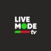 LiveModeTV transmite a Taça Intercontinental FIFA 2026 em Portugal
