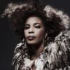 Macy Gray regressa a Portugal para concertos em Braga e Lisboa