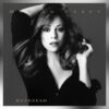 Mariah Carey celebra 30 anos de “Daydream” com edição expandida