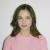 Olivia Rodrigo regressa ao número um dos álbuns em Portugal