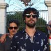 Indie Music Fest fecha cartaz com PAUS, Sports Team e Lander & Adriaan