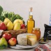Mercado “Produtos da Terra” regressa à Sertã com edição especial a 19 de julho