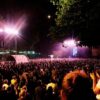 Rock NO Rio Febras supera 40 mil entradas e regressa em 2027
