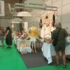 Sertã leva artesanato e tradição do linho à FIA Lisboa 2026