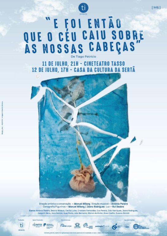 Casa da Cultura da Sertã