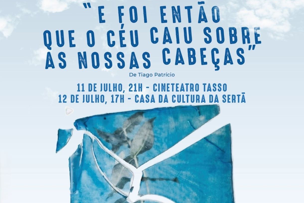 Fundo