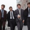 Beatles lideram lista de artistas com mais álbuns número um nos Estados Unidos