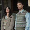 “The Gentlemen: Senhores do Crime” regressa à Netflix a 3 de setembro e já tem trailer