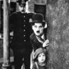Filmes Musicados ao Relento levam cinema clássico a Vale do Pereiro