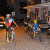 V Passeio Noturno de Bicicleta realiza-se em Proença-a-Nova no dia 24 de julho