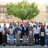 Castelo Branco aumenta em 26% verbas para as freguesias em 2027