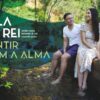 Vila de Rei apresenta nova marca turística “Sentir com a Alma”