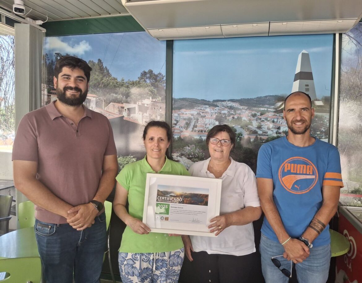 Aqui Reciclamos a Valer