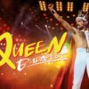 “Queen Budapest” chega aos cinemas e IMAX restaurado em 4K