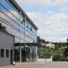 Proença-a-Nova promove sessão sobre apoios ao investimento na indústria e no turismo