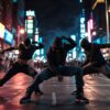Dance Club Crew apresenta “Desliga e Sente” na Sertã a 26 de julho