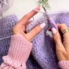 Atelier de Crochet integra programa da Feira de Enchidos de Vila de Rei