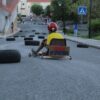 Corrida de Carrinhos de Rolamentos regressa à Feira de Enchidos de Vila de Rei