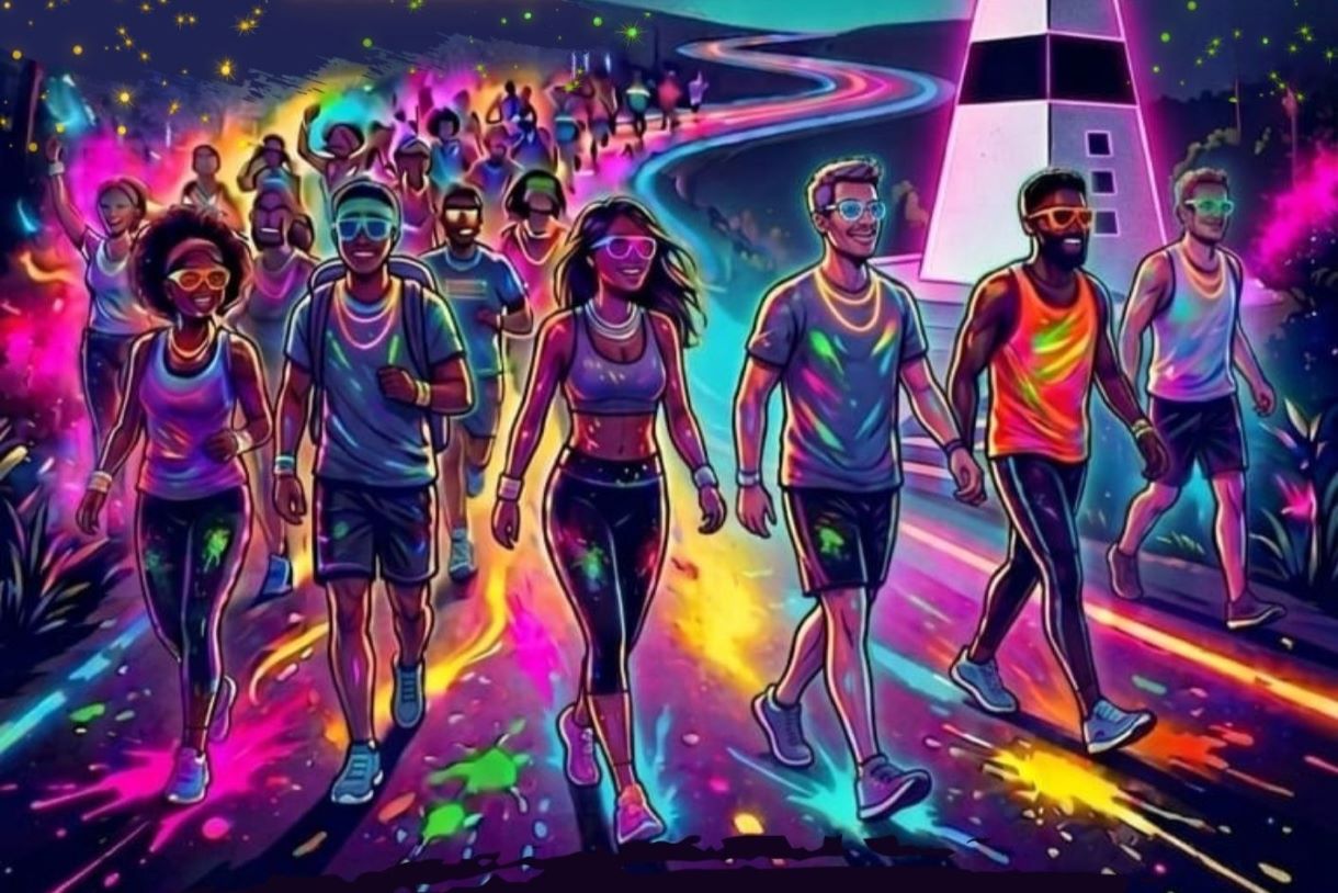 Fundo