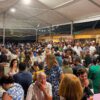 Festival do Peixe do Rio volta a atrair visitantes a São Pedro do Esteval