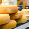 Concurso de Queijos do Festival Sabores de Perdição recebe inscrições até 19 de agosto