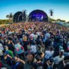 Sonic Blast Fest 2026 divulga horários e alerta para passes quase esgotados