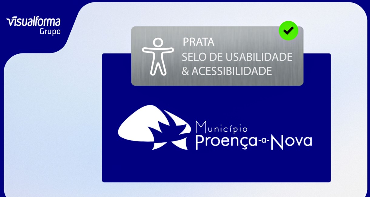 Fundo
