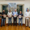 Castelo Branco e autarcas espanhóis reclamam ponte de Cedillo e IC31