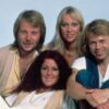 “Dancing Queen” faz 50 anos: clássico nasceu como “Boogaloo”