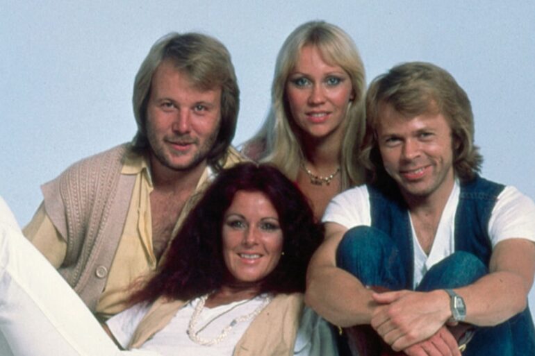 ABBA