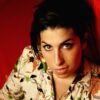“Back To Black”, de Amy Winehouse, ganha edição especial de 20 anos
