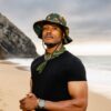 Aragão lança novo single “Ser Feliz é Tão Simples”