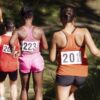 Grande Prémio de Atletismo do Pinhal regressa à Sertã