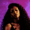 Ayra Starr lança “Starrgirl” com Zayn, Wizkid e Rema